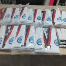 경희대 이루다 태권도장 이미지