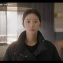 스프링 - 송파구 송파대로 260 | 스프링