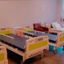 경기처인방문요양센터 이미지