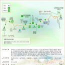 명정동사무소 이미지