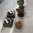 서암빌딩 | 두쫀쿠 종결👋 :: 질릴때까지 먹고, 만든 두쫀쿠 내돈내산리뷰 (vs 몬트/한정선/감탄/디어마이베어)