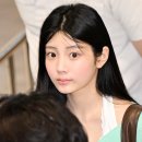 예쁨 - 세종특별자치시 | 예쁨