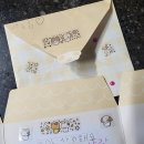 문화유치원 | 울산 💐 천상 잔디유치원 부모교육 ‘가을 문화데이’ 참여 후기