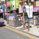 가판100호 이미지