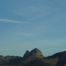 마이산주유소 이미지