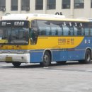 금남슈퍼 이미지
