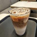 투썸플레이스기흥AK몰점