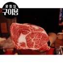 가가미트 이미지