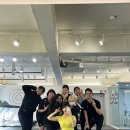 부산 그룹PT 전문 강짐 스튜디오 서면점 이미지