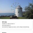 [쇼도시마 렌트카 여행 후기] 미나토 렌트카 이용 후기 | 꿀팁 총정리
