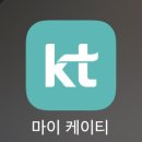 BHC치킨송현점 이미지