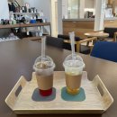 TEASCAFE(티스카페)