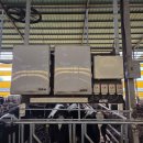 금산농장 이미지