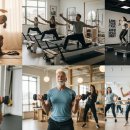 (5월) 고혈압 건강교실 『영양』 | 놓치면 손해! 보건소 건강관리 무료 프로그램 총정리