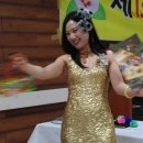 성은병원 이미지