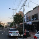 초읍 고기집, 초읍 돼지갈비 배돈 후기