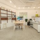 전국부동산공인중개사사무소 이미지