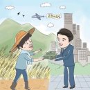 가덕축산 이미지