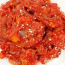 금메달토굴새우젓 이미지