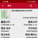 금련산역 이미지