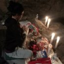 숙이 | 부평유명한점집 숙이아씨당 후기