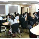 김포초등학교 이미지