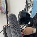 팀사운드 이미지