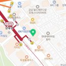 삼성양재숲정신건강의학과의원 이미지