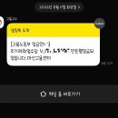 건실업 | 실업급여 조기재취업수당 신청 후기 입금 기간