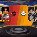 더캠PC방 이미지
