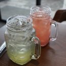 꼼떼(Commtte) 이미지