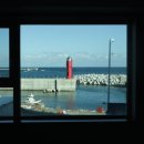 까사까미노 펜션 이미지