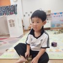 우리나라 악기를 연주해요🥁 이미지