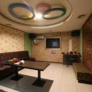 빅뱅노래연습장 이미지