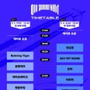 원썸머나잇