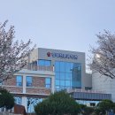 천문과학관 이미지