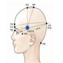 치유의 호르몬 멜라토닌과 송과체 ㅡ 에너지 균형은 AION 이미지