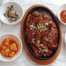 창바위황태 이미지