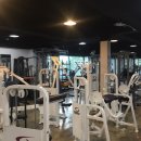 피티명가 퍼스널트레이닝 센터 이미지