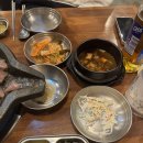 영진한우곱창 | [동탄] 방교동맛집 영진한우곱창 내돈내산 후기