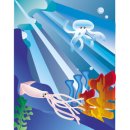 알지모텔 - 성북구 고려대로7길 88 | 알지모텔