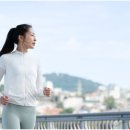 모본한의원 이미지