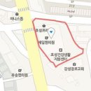 효성사랑정형외과의원 이미지