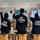 티나옷가게