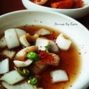 장안갈비 - 장성군 봉암로 199 | 장안갈비