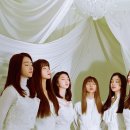 드림캐쳐 티브이데일리