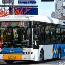 남경운수 이미지