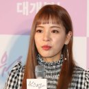 클레오파트라헤어 이미지