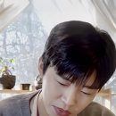 손*원 이미지