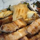 IHP플러스 | ෆ 청주 오창 고기 맛집, 오겹살 제대로 구워주는 <고기명작> 솔직 후기